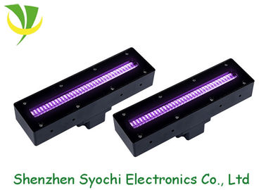 Draagbare UV Genezende LEIDENE van de Oven 70-140 Graad UVlamp voor UVinkt &amp; het UVlijm Genezen