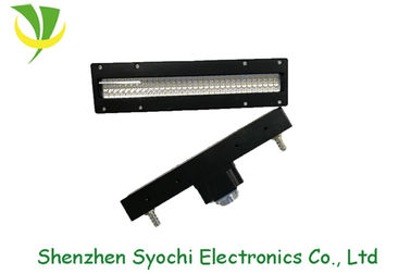 Hoge Machts Uv de Geleide van de LEIDENE van de Serielamp 6868 MAÏSKOLF UVmethode Systeem 3-24V gelijkstroom Controle